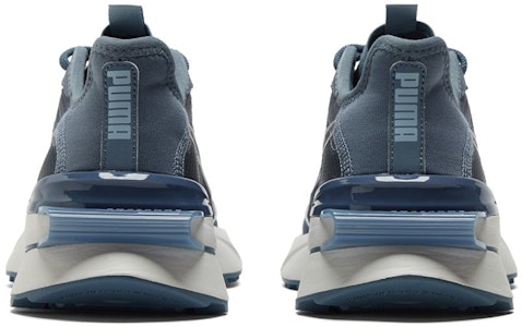 푸마 유니섹스 Pwrframe Op-1 모노 스니커즈 블루 384562-02 384562-02 Purchase 푸마 유니섹스 Pwrframe Op-1 모노 스니커즈 블루 384562-02 384562-02