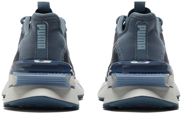 Puma Unisex Pwrframe Op-1 Mono Sneakers Blue 384562-02 Purchase Puma Unisex Pwrframe Op-1 Mono Sneakers Blue 384562-02