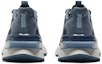 Purchase Puma Unisex Pwrframe Op-1 Mono Sneakers Blue 384562-02