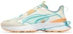 Puma Pwrframe 'Orange Pink' 390036-02