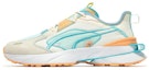 Buy Puma Pwrframe 'Orange Pink' 390036-02