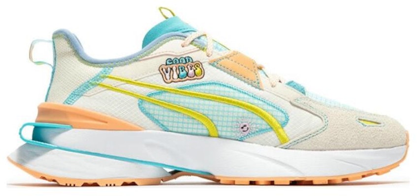 Puma Pwrframe 'Orange Pink' 390036-02 Order Puma Pwrframe 'Orange Pink' 390036-02