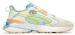 Puma Pwrframe 'Orange Pink' 390036-02