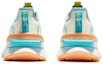 Purchase Puma Pwrframe 'Orange Pink' 390036-02