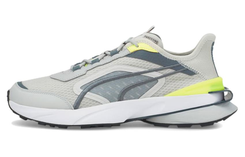 Puma Pwrframe OP-1 'Grey' 383708-02