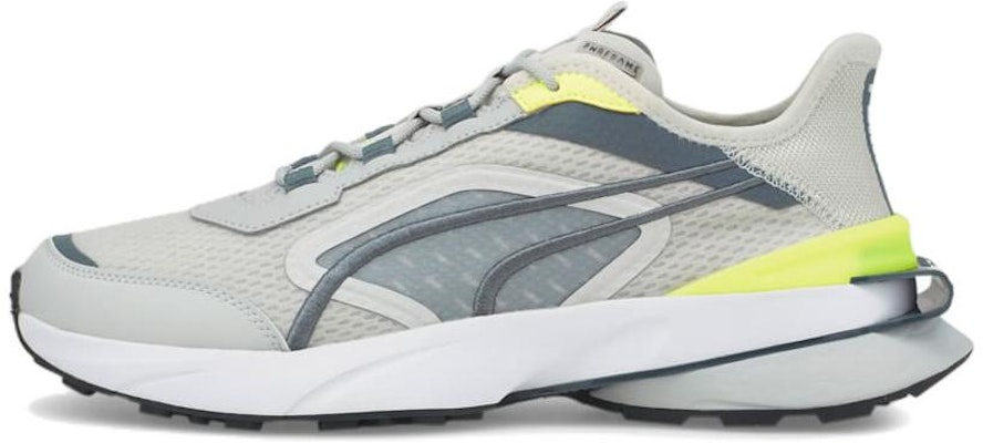Puma Pwrframe OP-1 'Kelabu' 383708-02 Buy Puma Pwrframe OP-1 'Kelabu' 383708-02