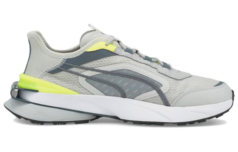 Puma Pwrframe OP-1 'Grey' 圖 2