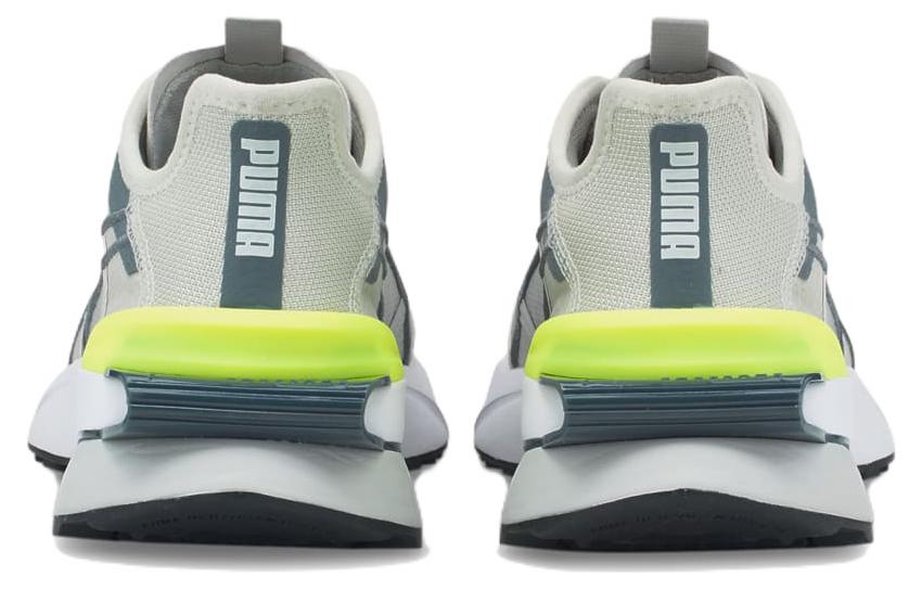 Puma Pwrframe OP-1 'Grey' 圖 4