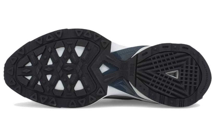 Puma Pwrframe OP-1 'Grey' 圖 5