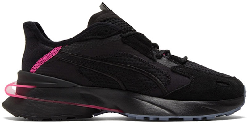Puma PWRFrame OP-1 Cyber '黑粉' 381599-02 Order Puma PWRFrame OP-1 Cyber '黑粉' 381599-02
