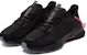 Puma PWRFrame OP-1 Cyber 'Black Pink' 381599-02
