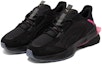 Lookbook Puma PWRFrame OP-1 Cyber 'Black Pink' 381599-02