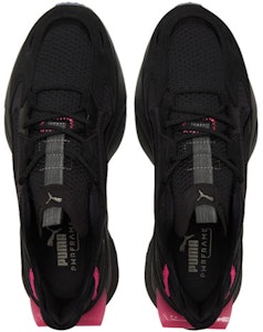 彪马PWRFrame OP-1 Cyber '黑粉' 381599-02 Shop 彪马PWRFrame OP-1 Cyber '黑粉' 381599-02