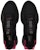 Puma PWRFrame OP-1 Cyber 'Black Pink' 381599-02