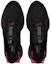 Shop Puma PWRFrame OP-1 Cyber 'Black Pink' 381599-02