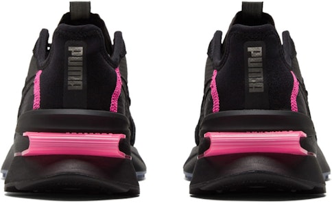 彪马PWRFrame OP-1 Cyber '黑粉' 381599-02 Purchase 彪马PWRFrame OP-1 Cyber '黑粉' 381599-02