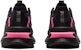 Puma PWRFrame OP-1 Cyber 'Black Pink' 381599-02