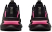Purchase Puma PWRFrame OP-1 Cyber 'Black Pink' 381599-02