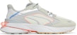 Puma PWRFrame OP-1 Cyber 'High Rise Vaporous Grey' 381599-01