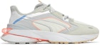 Buy Puma PWRFrame OP-1 Cyber 'High Rise Vaporous Grey' 381599-01