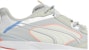 Puma PWRFrame OP-1 Cyber 'High Rise Vaporous Grey' 381599-01