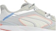 Order Puma PWRFrame OP-1 Cyber 'High Rise Vaporous Grey' 381599-01