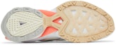 Shop Puma PWRFrame OP-1 Cyber 'High Rise Vaporous Grey' 381599-01