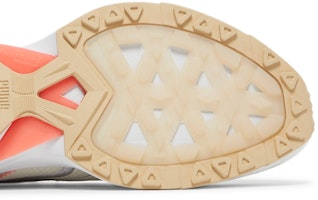 푸마 PWRFrame OP-1 사이버 '하이 라이즈 베이퍼 그레이' 381599-01 Purchase 푸마 PWRFrame OP-1 사이버 '하이 라이즈 베이퍼 그레이' 381599-01