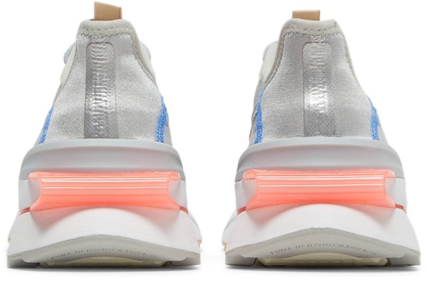 Puma PWRFrame OP-1 Cyber 'High Rise Vaporous Grey' 381599-01 Details for Puma PWRFrame OP-1 Cyber 'High Rise Vaporous Grey' 381599-01