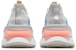 Puma PWRFrame OP-1 Cyber 'High Rise Vaporous Grey' 381599-01