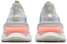 Details for Puma PWRFrame OP-1 Cyber 'High Rise Vaporous Grey' 381599-01