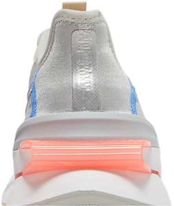 Puma PWRFrame OP-1 Cyber 'Gris Claro Vaporoso' 381599-01 Sizing Puma PWRFrame OP-1 Cyber 'Gris Claro Vaporoso' 381599-01