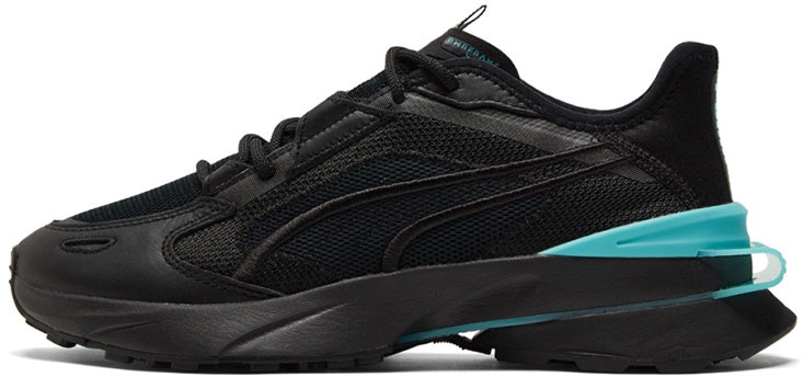 puma-pwrf-rame-op-1-equinox-black-elektro-aqua