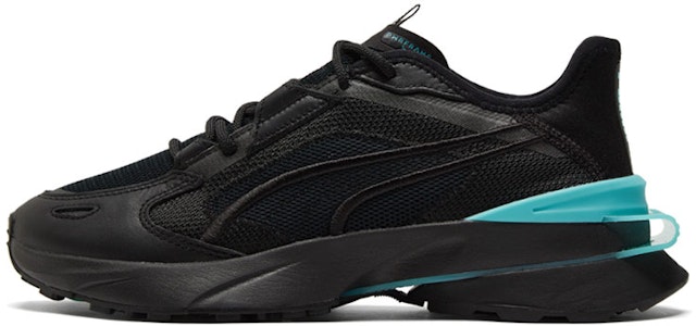 Puma PWRFrame OP-1 Equinox 'Hitam Elektro Aqua' 380698-02 Buy Puma PWRFrame OP-1 Equinox 'Hitam Elektro Aqua' 380698-02