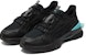 Puma PWRFrame OP-1 Equinox 'Black Elektro Aqua' 380698-02