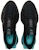 Puma PWRFrame OP-1 Equinox 'Black Elektro Aqua' 380698-02