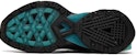Puma PWRFrame OP-1 Equinox 'Black Elektro Aqua' 380698-02