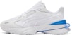 Puma PWRFrame OP-1 Equinox 'White Bluemazing' 380698-01