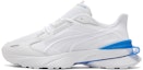 Buy Puma PWRFrame OP-1 Equinox 'White Bluemazing' 380698-01