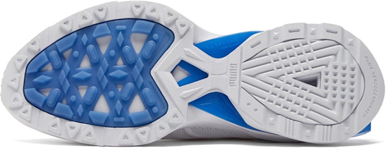 Puma PWRFrame OP-1 Equinox 'Blanco Azul Asombroso' 380698-01 Purchase Puma PWRFrame OP-1 Equinox 'Blanco Azul Asombroso' 380698-01