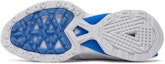 Purchase Puma PWRFrame OP-1 Equinox 'White Bluemazing' 380698-01
