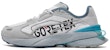 Puma PWRFrame OP-1 Gore-Tex 'White High Rise' 381600-01