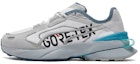Buy Puma PWRFrame OP-1 Gore-Tex 'White High Rise' 381600-01