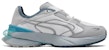 Puma PWRFrame OP-1 Gore-Tex 'White High Rise' 381600-01
