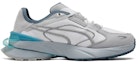 Order Puma PWRFrame OP-1 Gore-Tex 'White High Rise' 381600-01