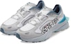 Lookbook Puma PWRFrame OP-1 Gore-Tex 'White High Rise' 381600-01