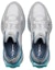 Shop Puma PWRFrame OP-1 Gore-Tex 'White High Rise' 381600-01