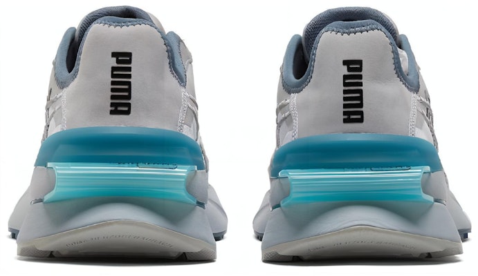 Puma PWRFrame OP-1 Gore-Tex 'White High Rise' 381600-01 Purchase Puma PWRFrame OP-1 Gore-Tex 'White High Rise' 381600-01