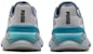Puma PWRFrame OP-1 Gore-Tex 'White High Rise' 381600-01