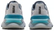 Purchase Puma PWRFrame OP-1 Gore-Tex 'White High Rise' 381600-01